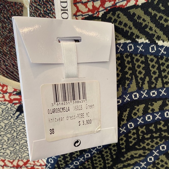 SOLD - Picture 3 of 3